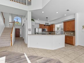 13180  Mannheim Drive , Frisco Texas 75033