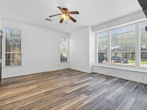 13180  Mannheim Drive , Frisco Texas 75033