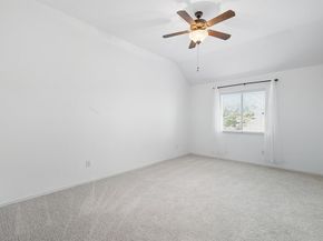 13180  Mannheim Drive , Frisco Texas 75033