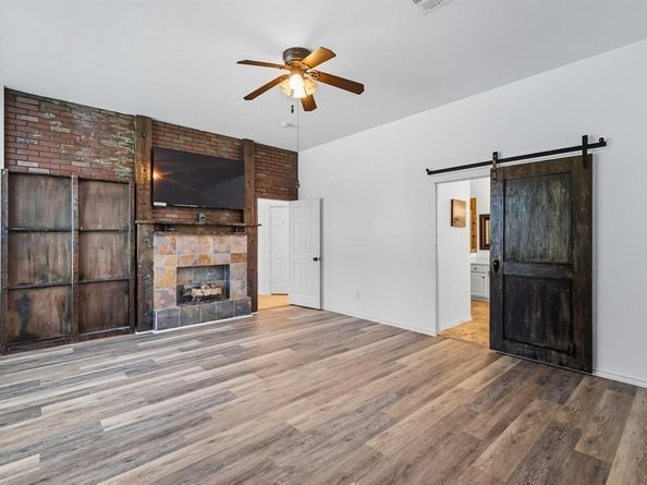 13180  Mannheim Drive , Frisco Texas 75033