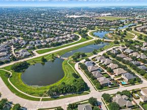 13180  Mannheim Drive , Frisco Texas 75033