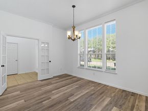 13180  Mannheim Drive , Frisco Texas 75033