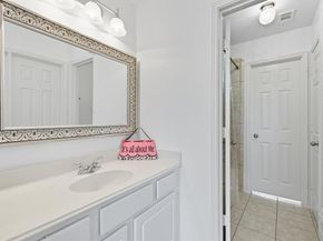 13180  Mannheim Drive , Frisco Texas 75033