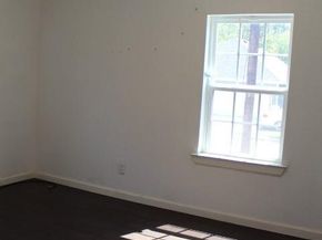 4937  Chapman Street , Fort Worth Texas 76105