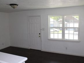 4937  Chapman Street , Fort Worth Texas 76105
