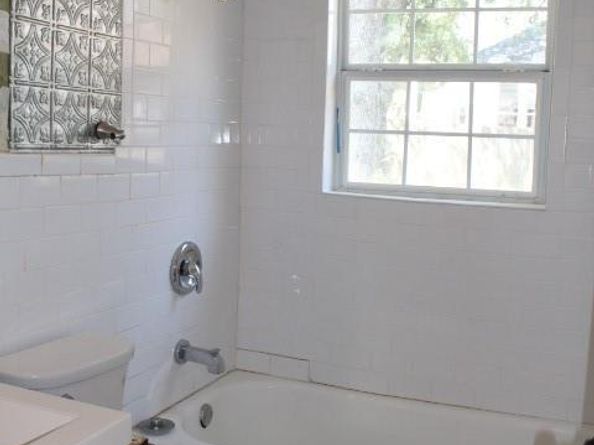 4937  Chapman Street , Fort Worth Texas 76105