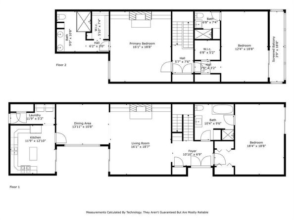 5713  Pershing Avenue , Fort Worth Texas 76107