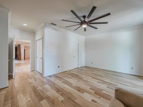 5713  Pershing Avenue , Fort Worth Texas 76107