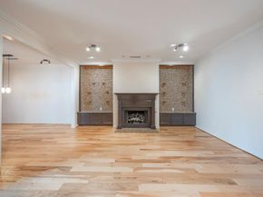 5713  Pershing Avenue , Fort Worth Texas 76107