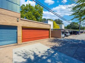 5713  Pershing Avenue , Fort Worth Texas 76107