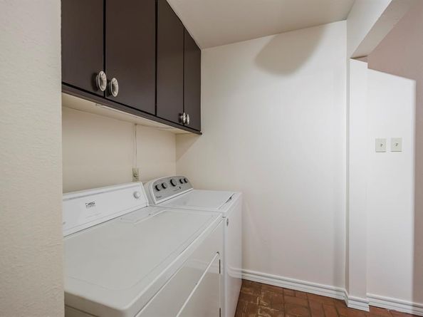 5713  Pershing Avenue , Fort Worth Texas 76107
