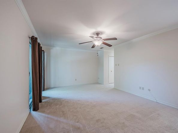 5713  Pershing Avenue , Fort Worth Texas 76107