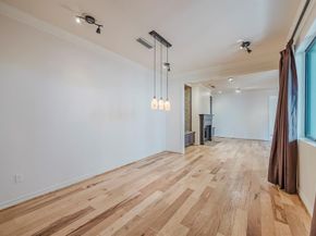 5713  Pershing Avenue , Fort Worth Texas 76107