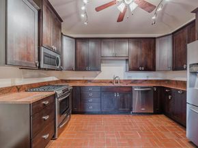 5713  Pershing Avenue , Fort Worth Texas 76107