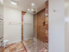 5713  Pershing Avenue , Fort Worth Texas 76107