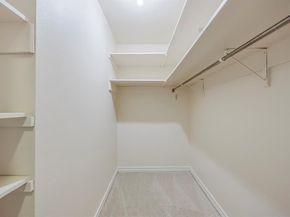 5713  Pershing Avenue , Fort Worth Texas 76107