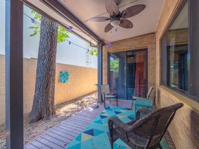 5713  Pershing Avenue , Fort Worth Texas 76107