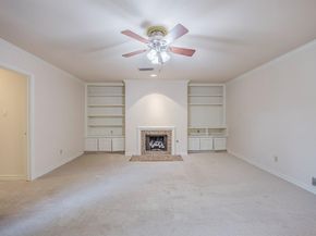 5713  Pershing Avenue , Fort Worth Texas 76107