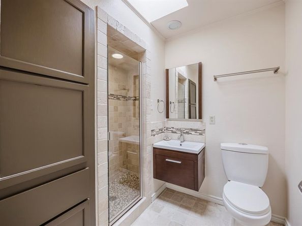5713  Pershing Avenue , Fort Worth Texas 76107