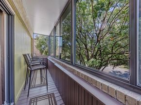 5713  Pershing Avenue , Fort Worth Texas 76107