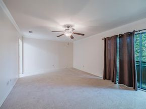 5713  Pershing Avenue , Fort Worth Texas 76107