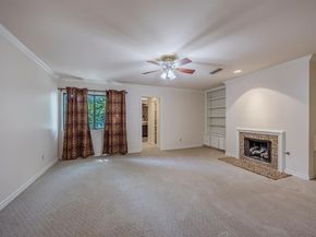 5713  Pershing Avenue , Fort Worth Texas 76107