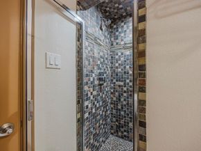 5713  Pershing Avenue , Fort Worth Texas 76107