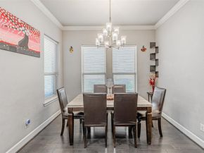 6757 E Prospect Way , Irving Texas 75063