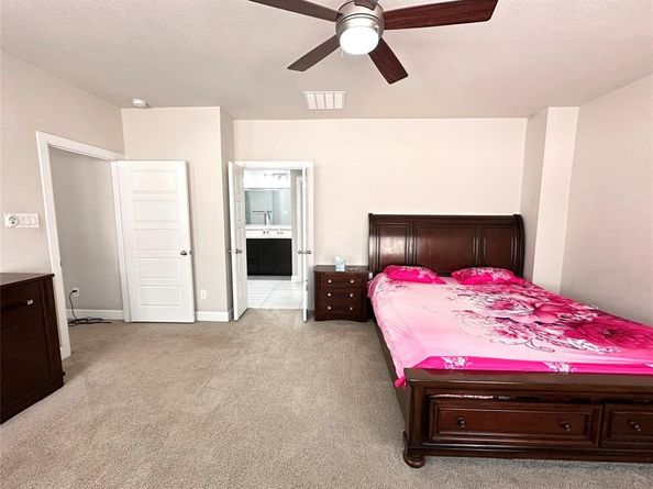 6757 E Prospect Way , Irving Texas 75063