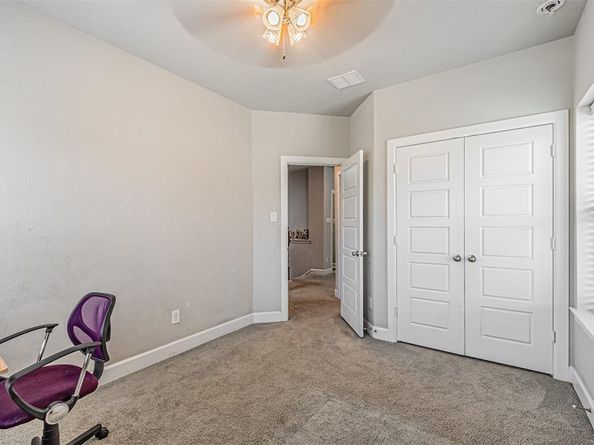 6757 E Prospect Way , Irving Texas 75063