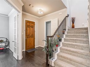 6757 E Prospect Way , Irving Texas 75063