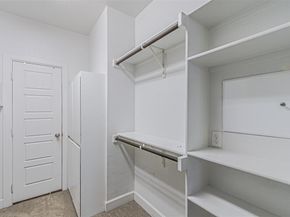 6757 E Prospect Way , Irving Texas 75063