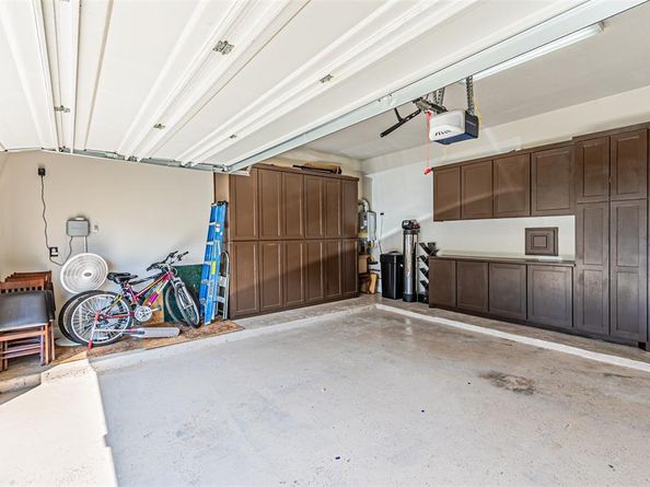 6757 E Prospect Way , Irving Texas 75063