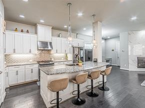 6757 E Prospect Way , Irving Texas 75063