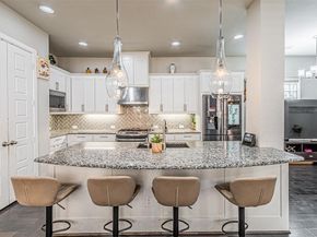 6757 E Prospect Way , Irving Texas 75063