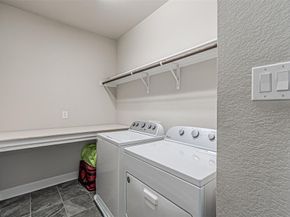 6757 E Prospect Way , Irving Texas 75063