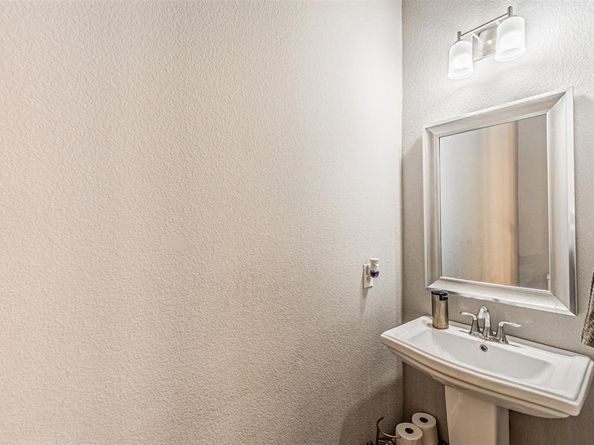 6757 E Prospect Way , Irving Texas 75063