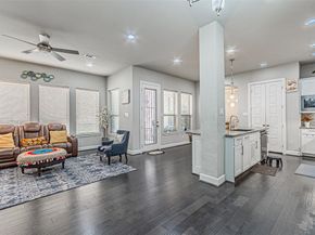 6757 E Prospect Way , Irving Texas 75063