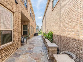 6757 E Prospect Way , Irving Texas 75063