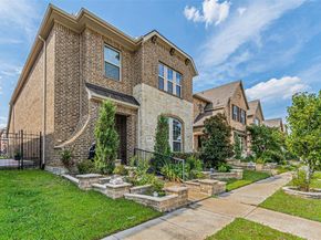6757 E Prospect Way , Irving Texas 75063