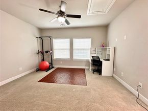 6757 E Prospect Way , Irving Texas 75063