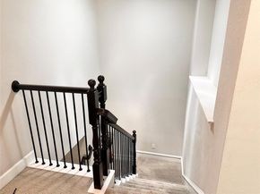 6757 E Prospect Way , Irving Texas 75063