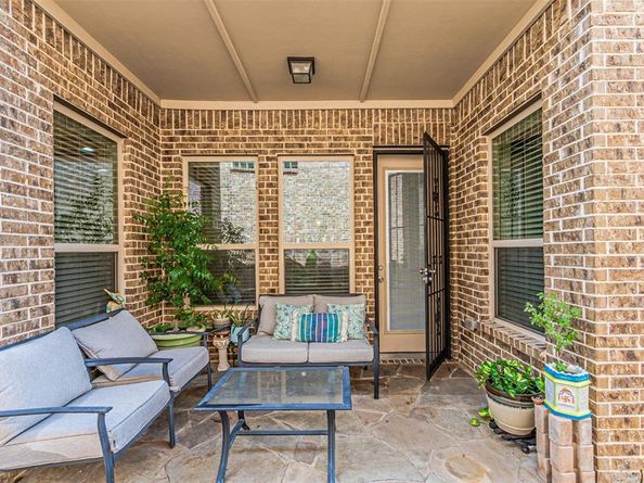 6757 E Prospect Way , Irving Texas 75063