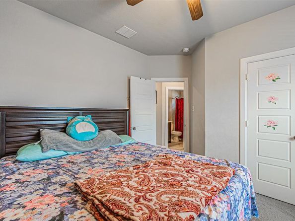 6757 E Prospect Way , Irving Texas 75063