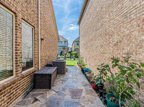 6757 E Prospect Way , Irving Texas 75063