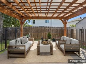 200  Lincoln Lane , Crowley Texas 76036