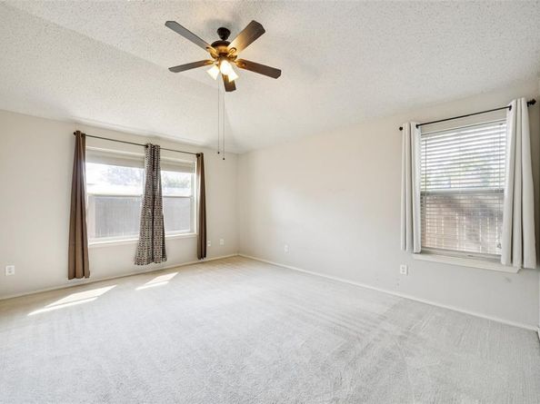 200  Lincoln Lane , Crowley Texas 76036