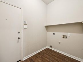 200  Lincoln Lane , Crowley Texas 76036