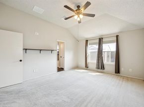 200  Lincoln Lane , Crowley Texas 76036