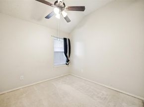 200  Lincoln Lane , Crowley Texas 76036